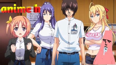 hentai tv|≫ Discover the Best Hentai Gang Bang in Hentai.tv